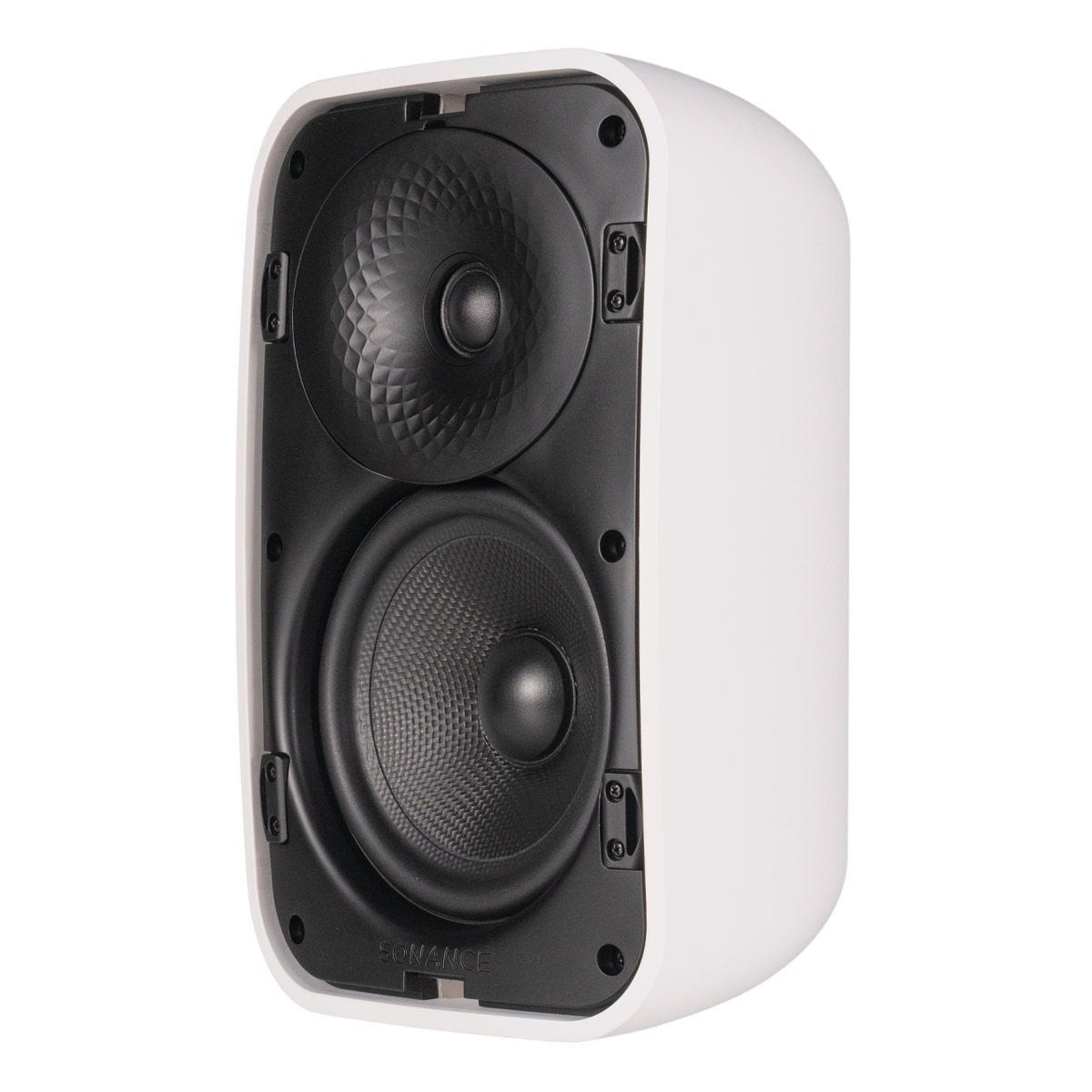 Sonance Mariner MX52 | Wetterfester Outdoor-Lautsprecher für Garten & Terrasse
