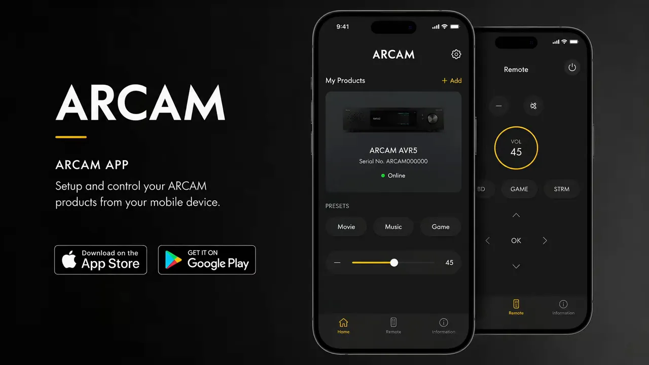 _users_J363BB5GUFXvuW3zLopxRZpLLCw2_blogs_i2dAwFpGnGrh1PcIEih5_screenshots_arcam-app-steuerung-3fce9e