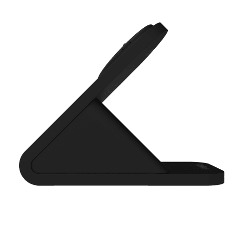 iPort CONNECT PRO BaseStation | Magnetische iPad Tisch-Dockingstation mit Ladefunktion