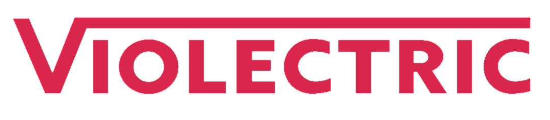 Violectric