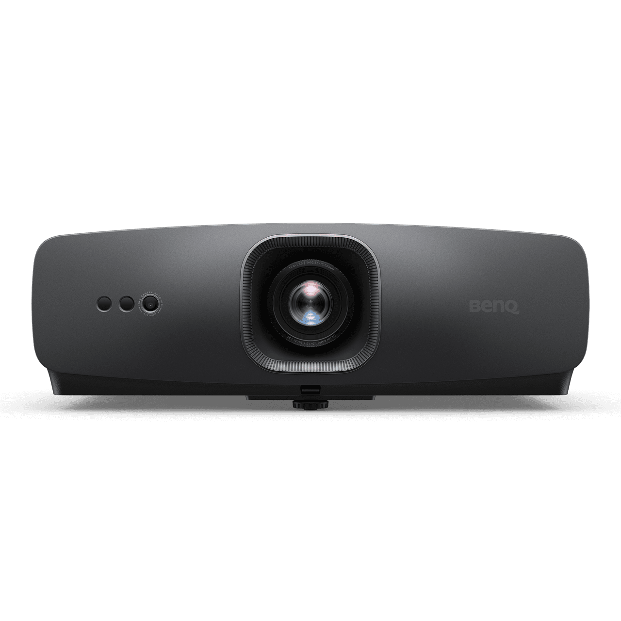 BenQ W2720i | 4K HDR Heimkino-Beamer mit AI-Kinomodus & Android TV
