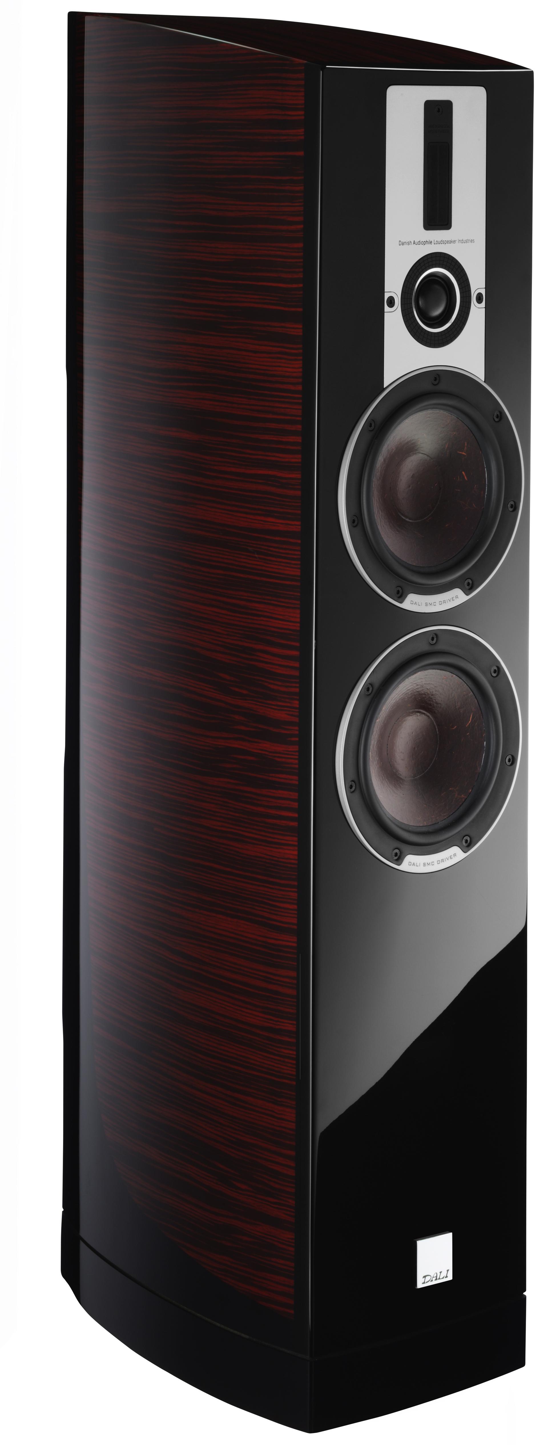 DALI_EPICON_6_ruby_macassar_side