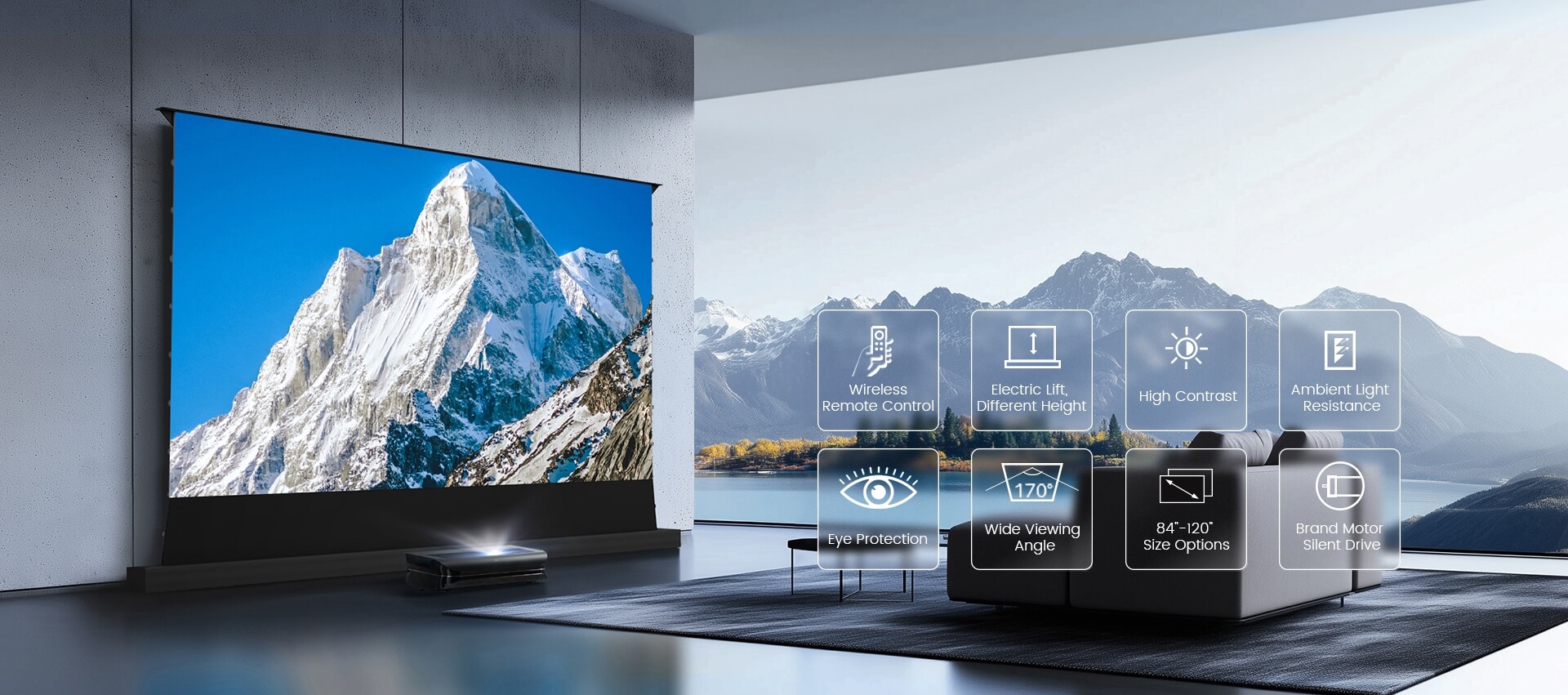 1920x1080_1_compressed