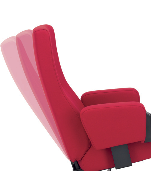 Harrison_Swing_105accd08e5d322