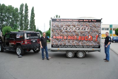 hummer-grobi-anhaenger2