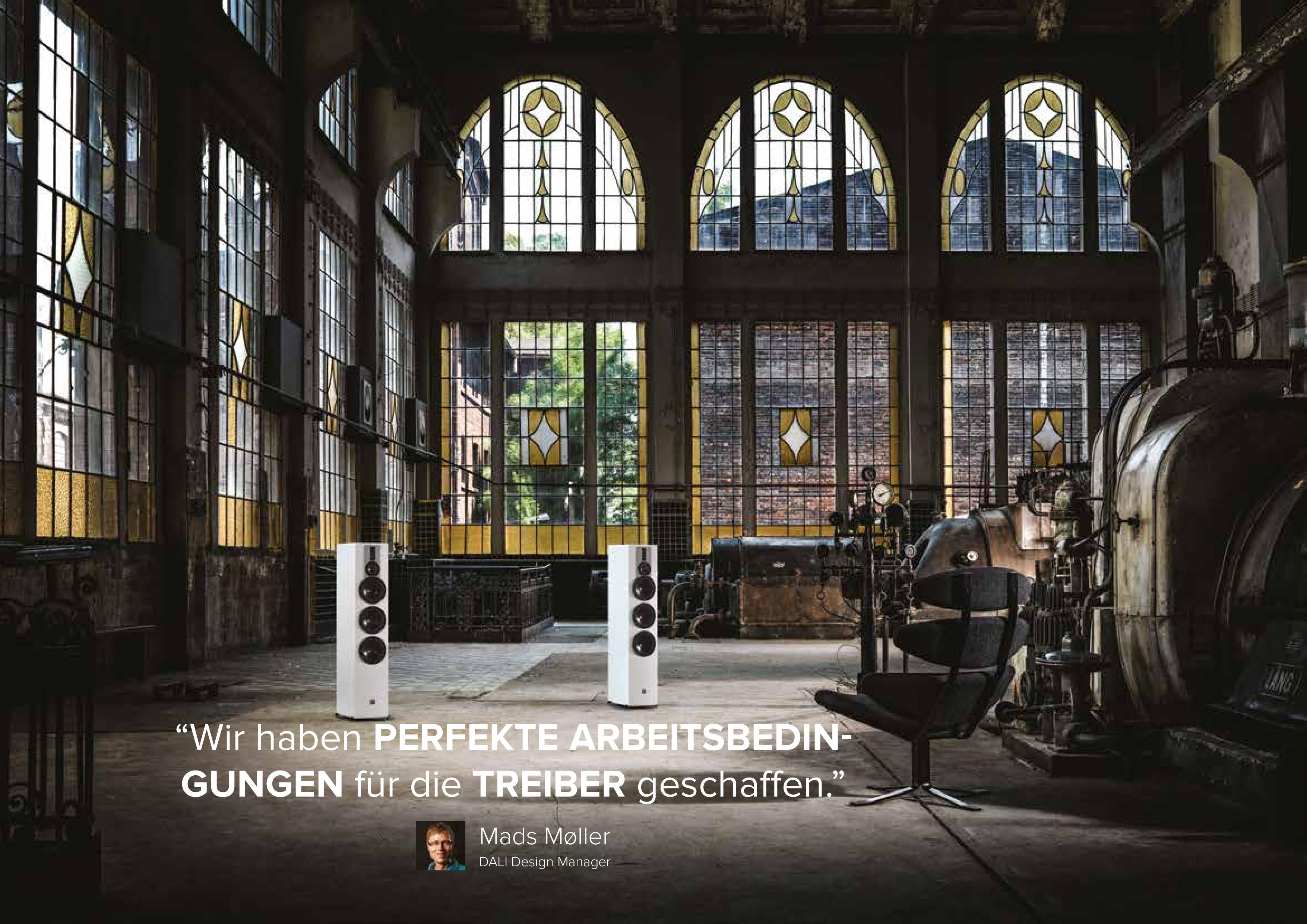 dali_rubicon_katalog_de-1-page-013