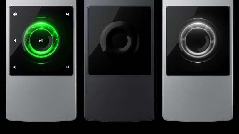 imgi_11_2d3d43_a316f88487174353a600790e33581024f000