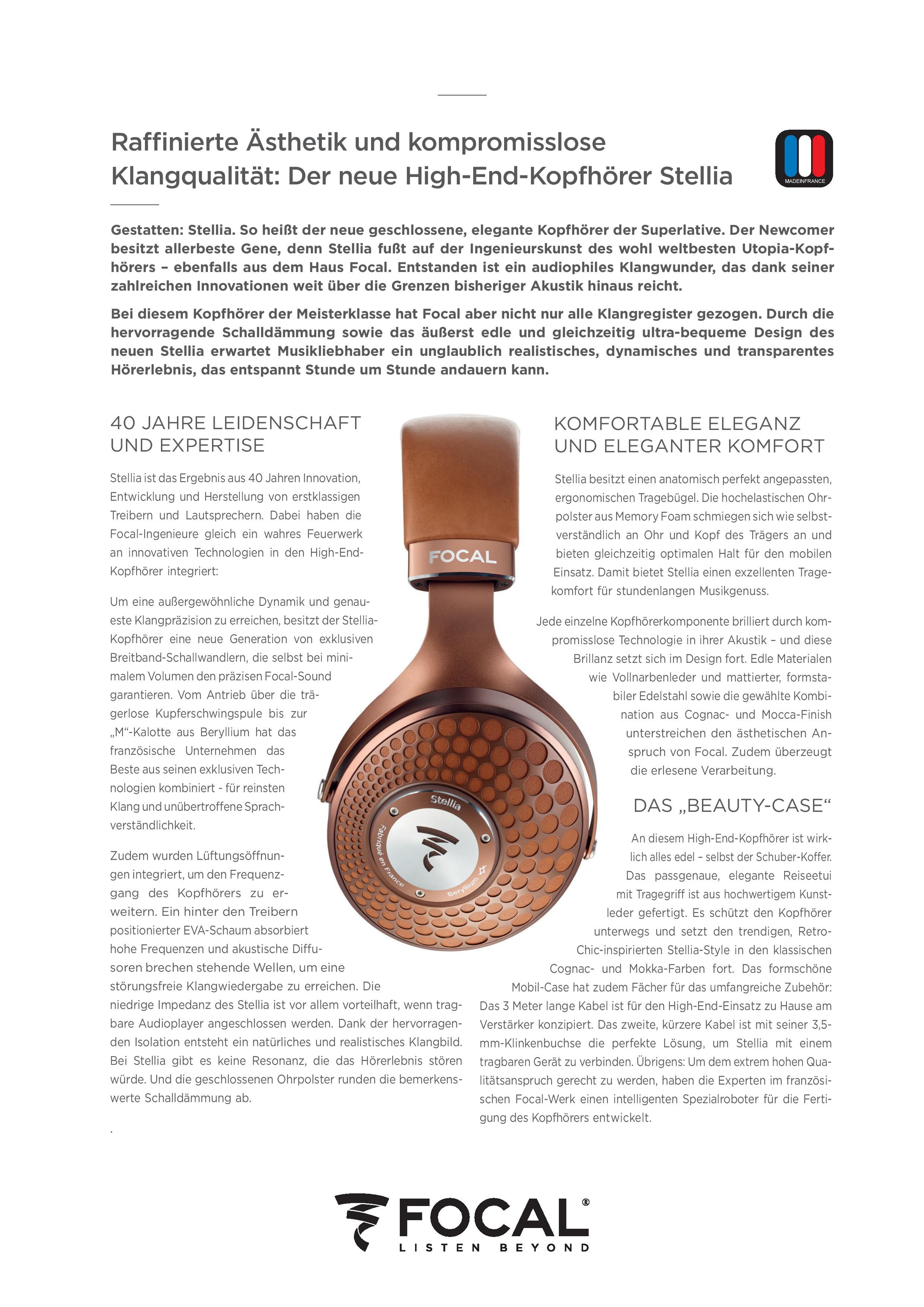 CP_Lifestyle_Stellia_DE_v01-page-001