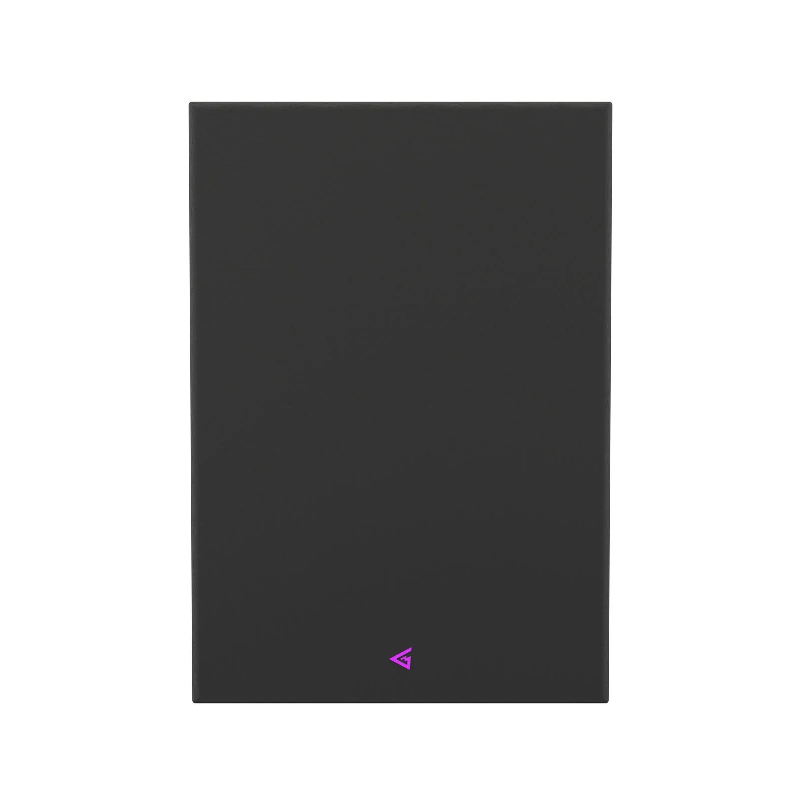mag-theatron-s8-gril-front-1600 MAG Theatron Performance S8 | Surround-Lautsprecher