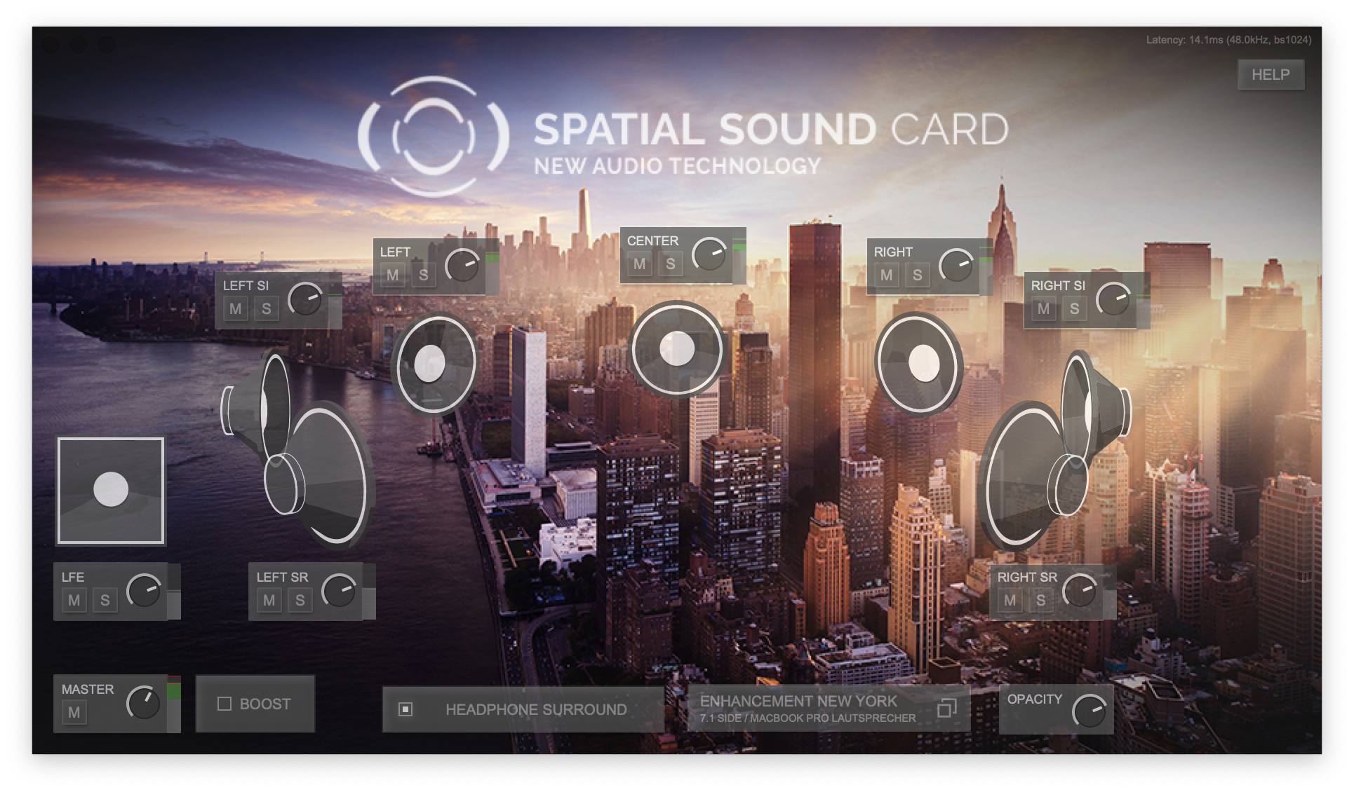 SSC-Pro-Main-v25f98878add1b0