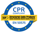 cpr-logo-dop-page