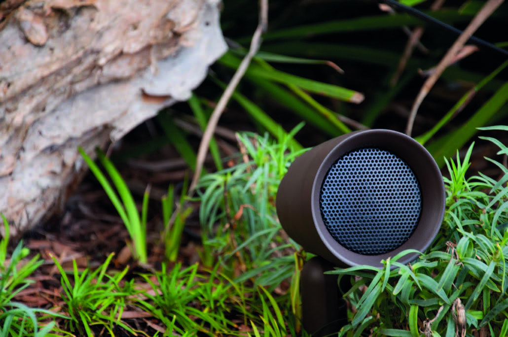 flyer_outdoor_audio_2015-3