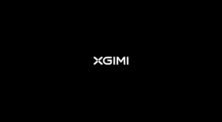 XgimiSWFinale