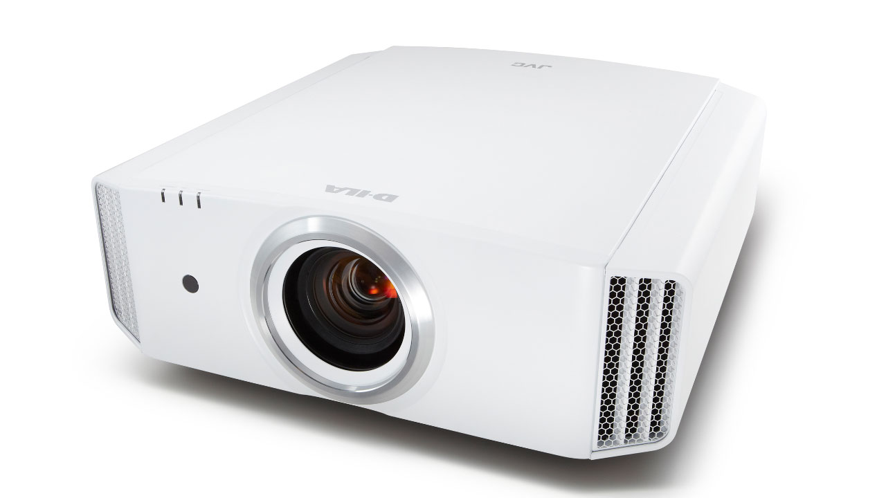 jvc_d_ila_x7900_web Grobi.TV - JVC 4K Beamer DLA-X 7900 Profikalibriert - weiß - GROBI.TV Edition