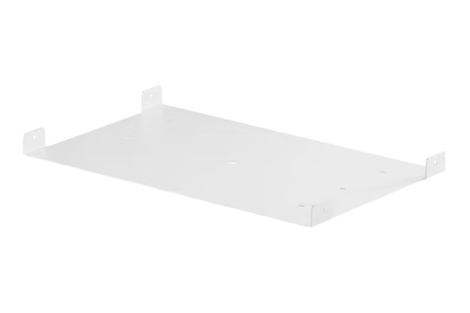 BEC Akustik Flatboy Slim Wall Bracket | Wandhalterung für Flatboy Slim