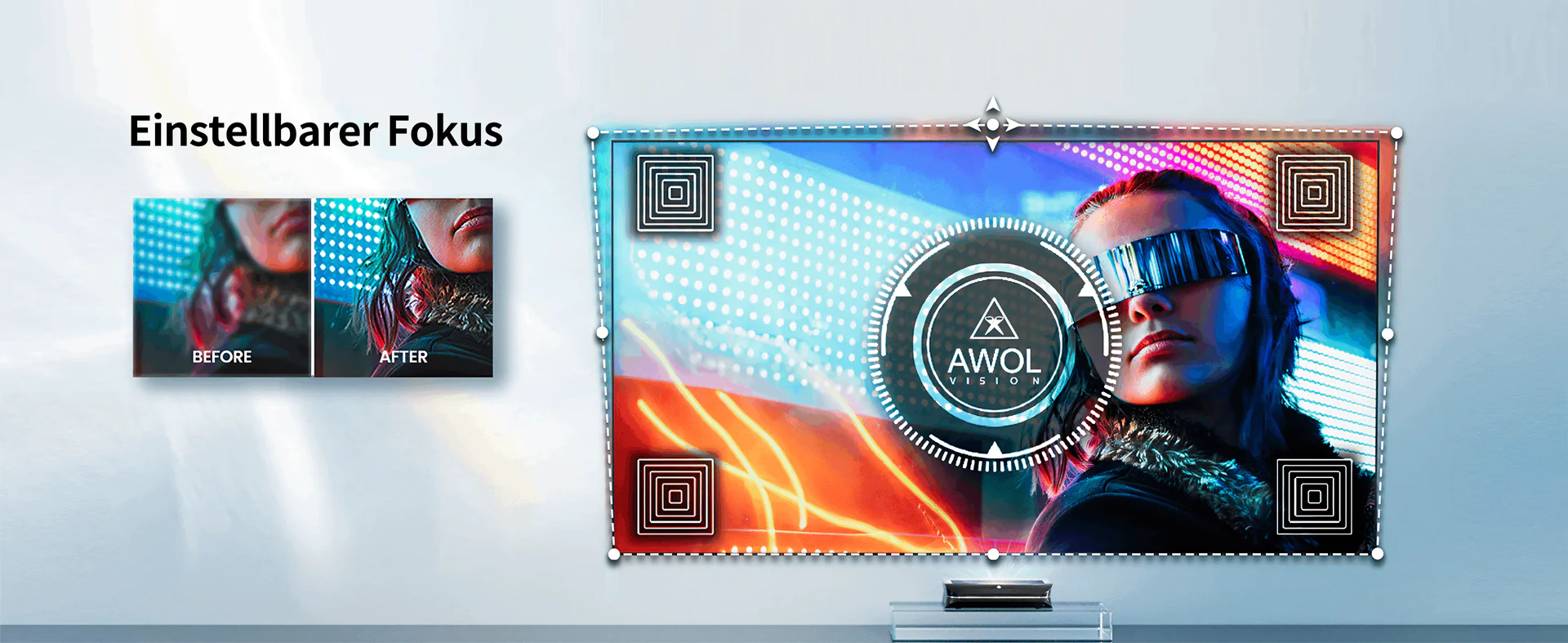 3500pro_pc_11_1920x
