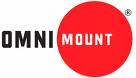 Omnimount Omnimount