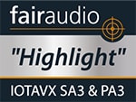 IOTAVX-SA3-PA3_150pxqGsMQcnJDTa0t