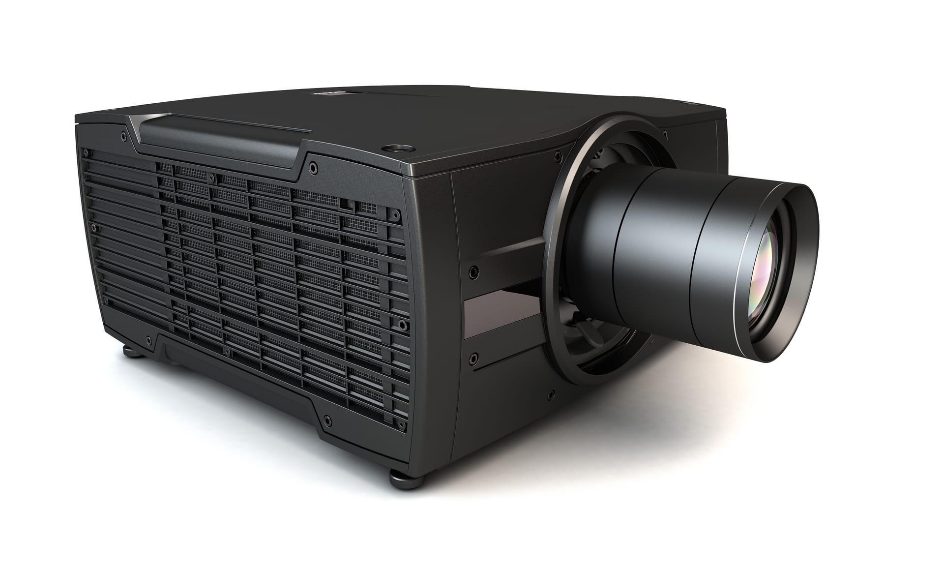 Barco-Bragi-Cinemascope-Projektor-GROBI-TV-Produktfoto-Angled-R-05 Barco-Bragi-Cinemascope-Projektor-GROBI.TV-Produktfoto