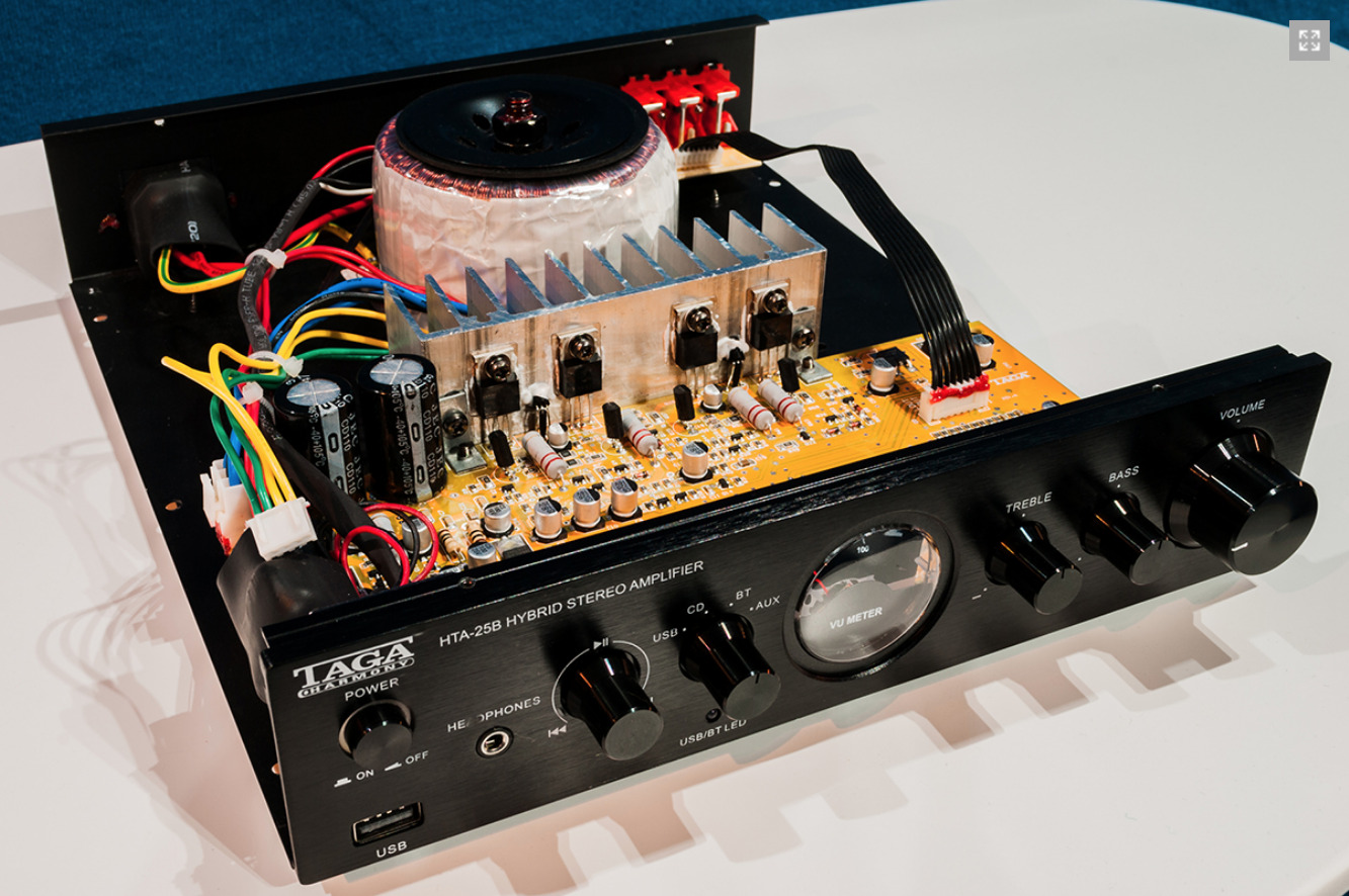 Screenshot-2018-2-17-HYBRID-AUDIO-AMPLIFIERS-2