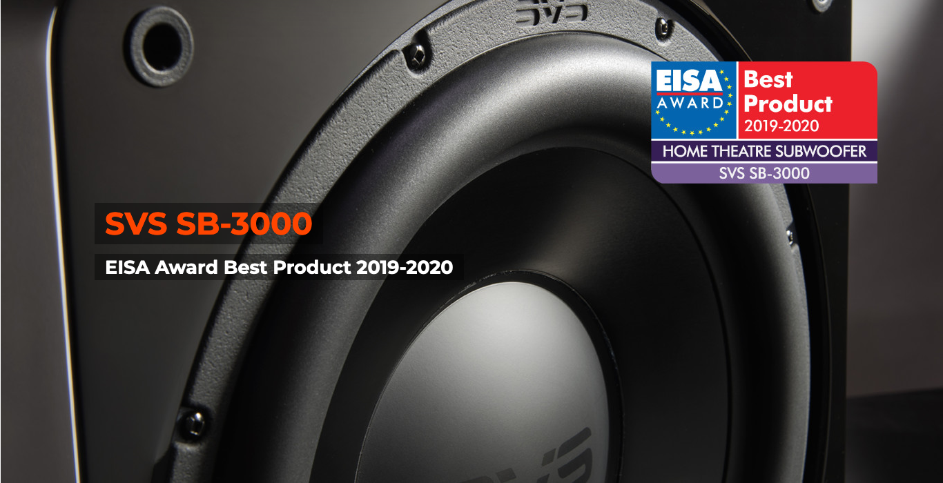 Screenshot_2020-02-26-3000-Series-SV-Sound-GmbH-Deutschland SVS 3000er Serie - SB-3000 & PB-3000