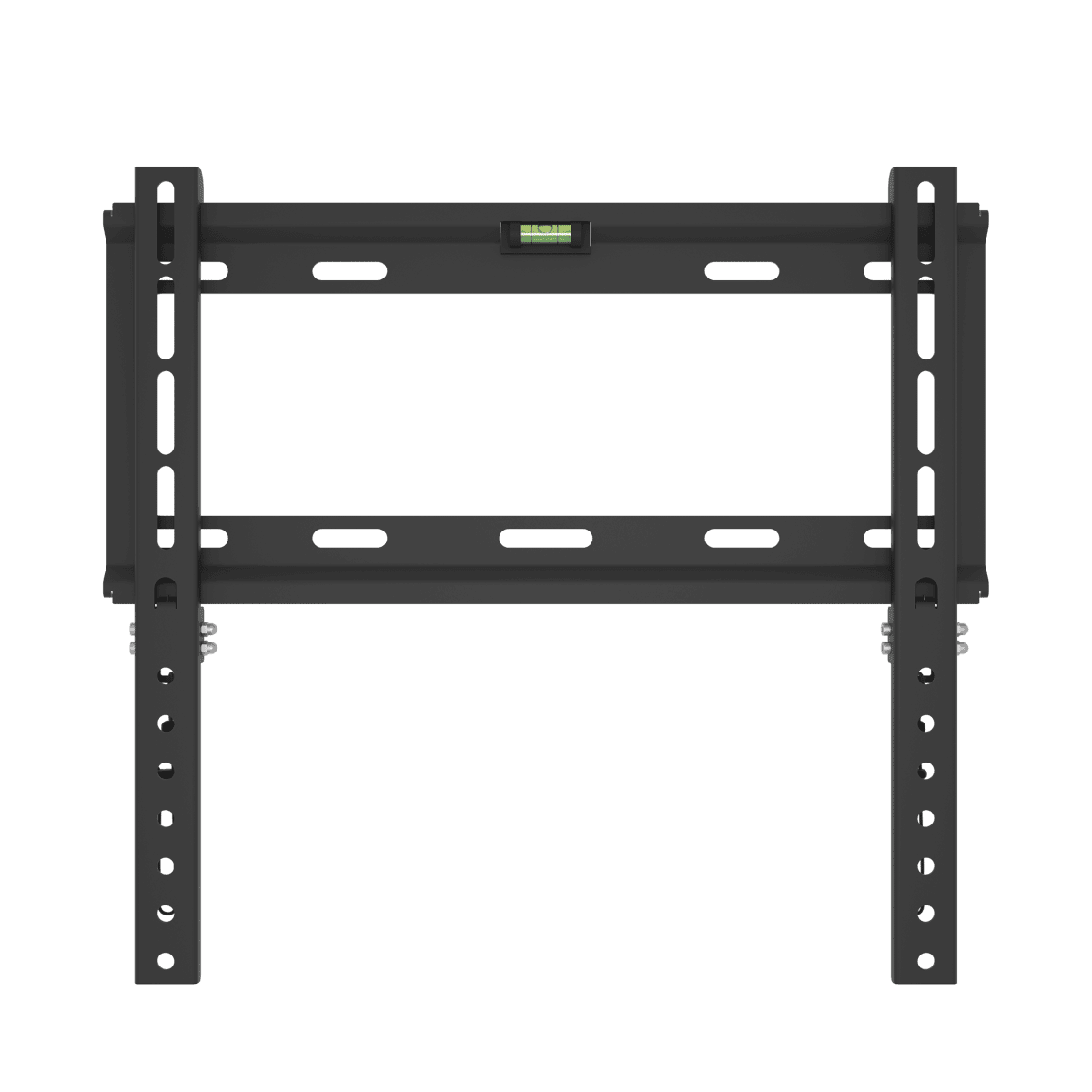 TW-44_01-web GrobiTV - TW-44 TV-Wandhalterung Ansicht 01