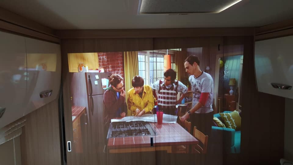 64390167_2796709587038025_510318174340644864_n