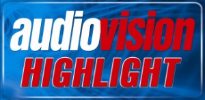 grobi-audiovision_Highlight_HD1