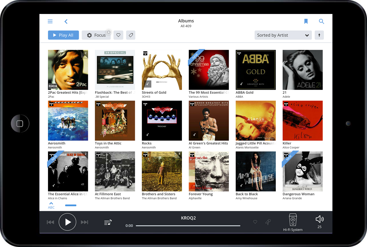 ticci-ipad-portrait_ipadmini_black_landscape