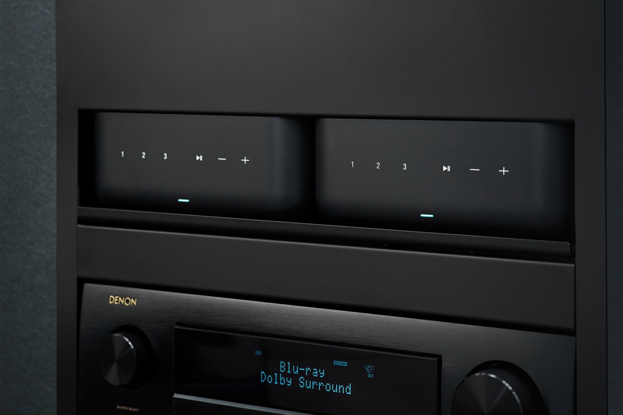 Gross-Low-Denon_Home_AMP_CI-Rack_0123 Denon Home Amp