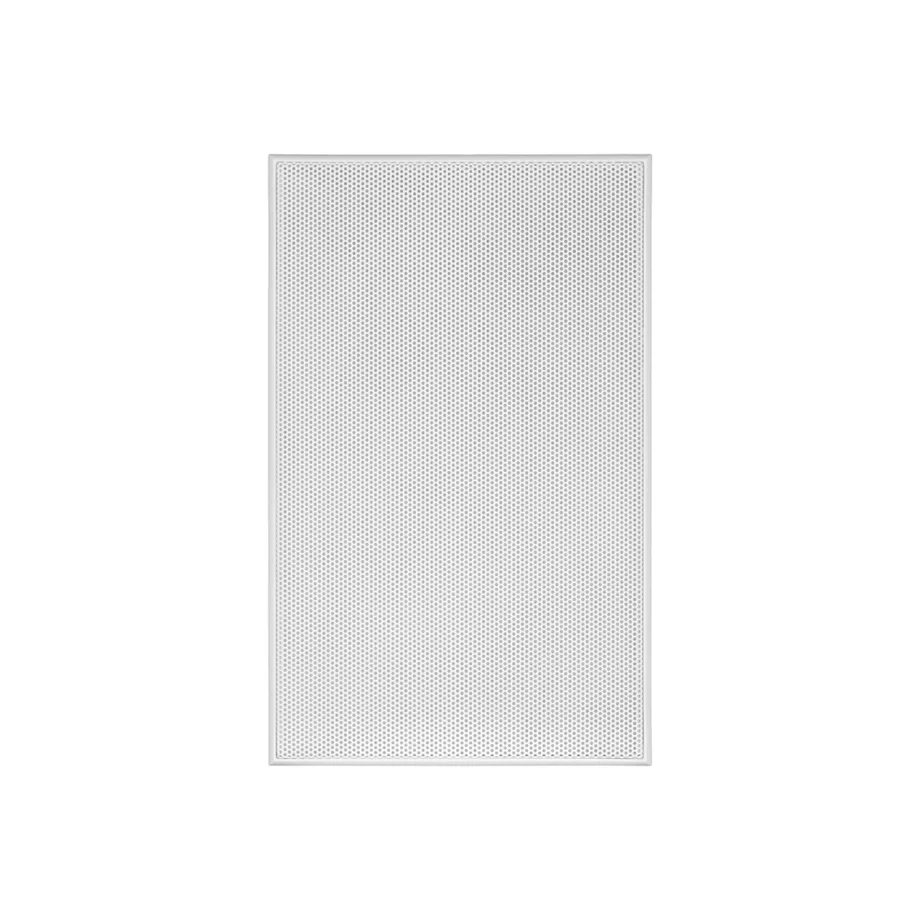 Sonance VX46 | 4” Einbaulautsprecher Visual Experience Serie