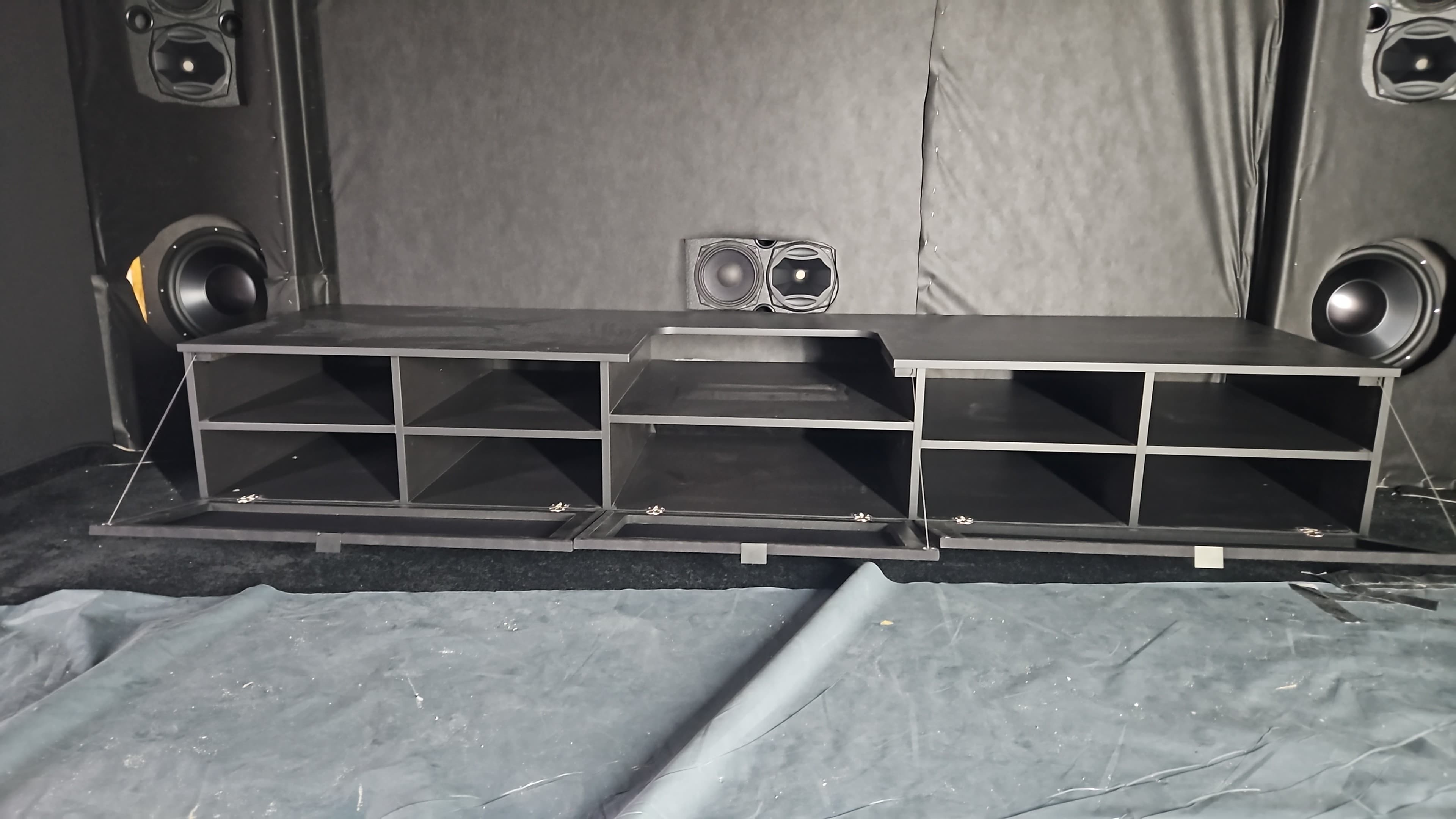 WhatsApp-Bild-2024-08-08-um-08-05-19_9c4cd4e3