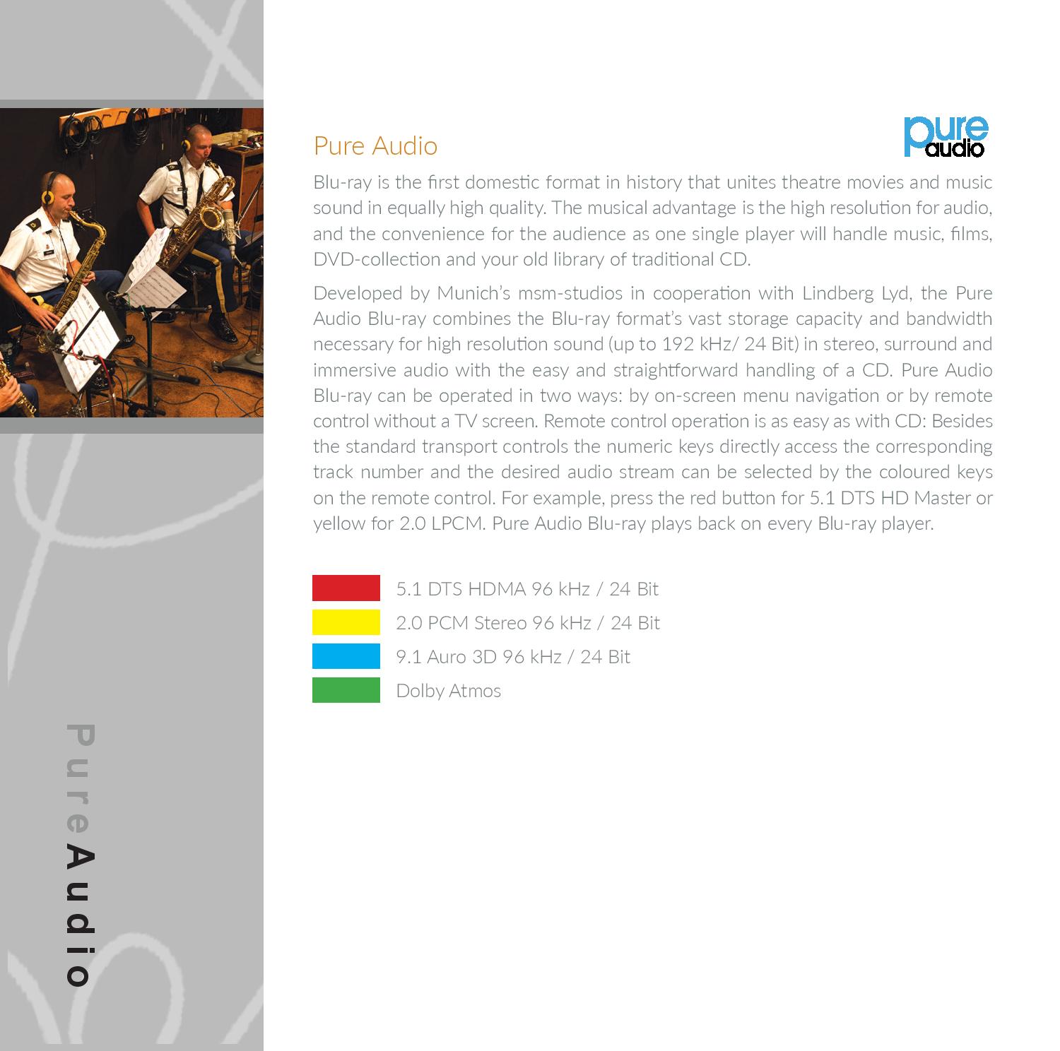 jazzAmbassadors_sammy_sessions_Booklet-page-012