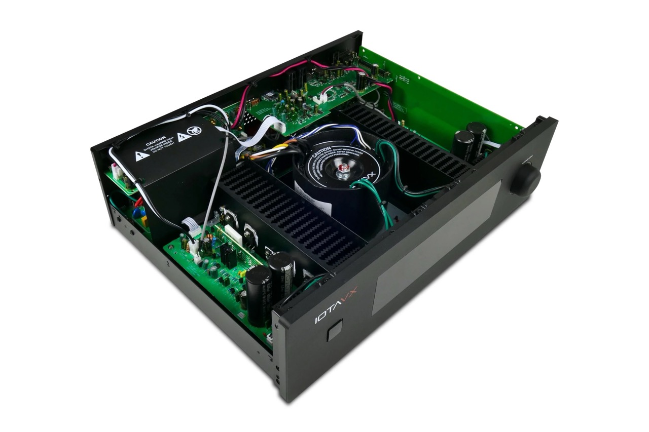 Gross-iotavx-sa40-4 IOTAVX SA40 Stereo Vollverstärker