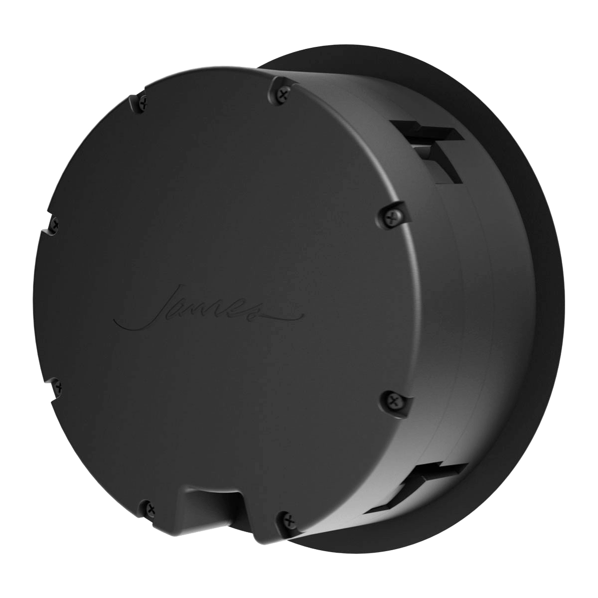 Sonance / James VXQ68R | Deckeneinbaulautsprecher (Rund) (Stückpreis)