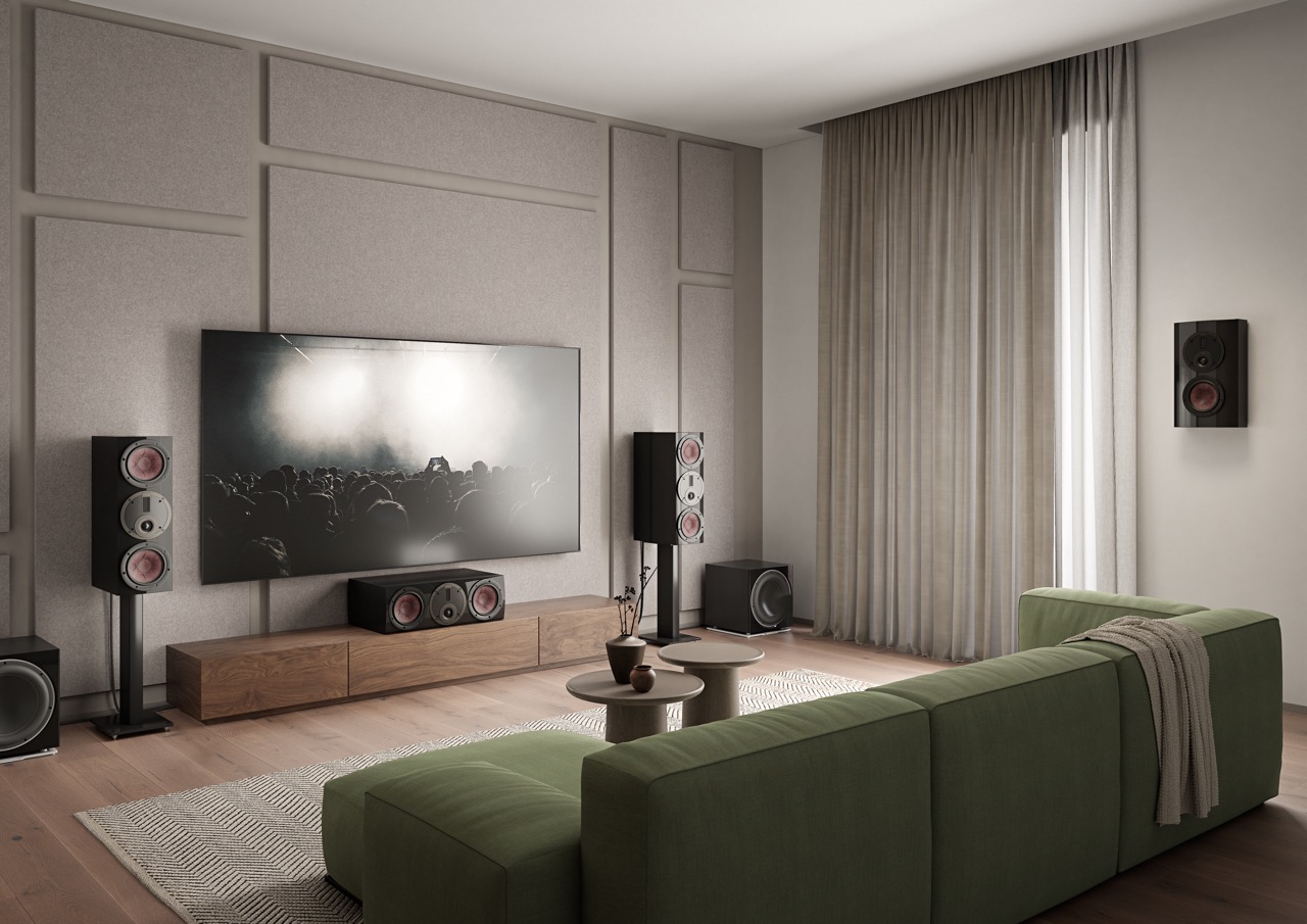 Gross-DALI-RUBIKORE-CINEMA-home-cinema-1 DALI RUBIKORE CINEMA Center Lautsprecher