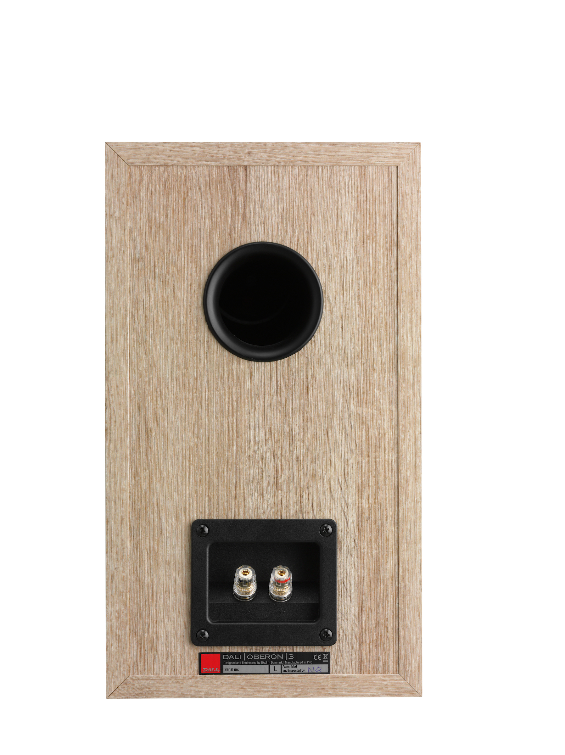 OBERON-3-Oak-back