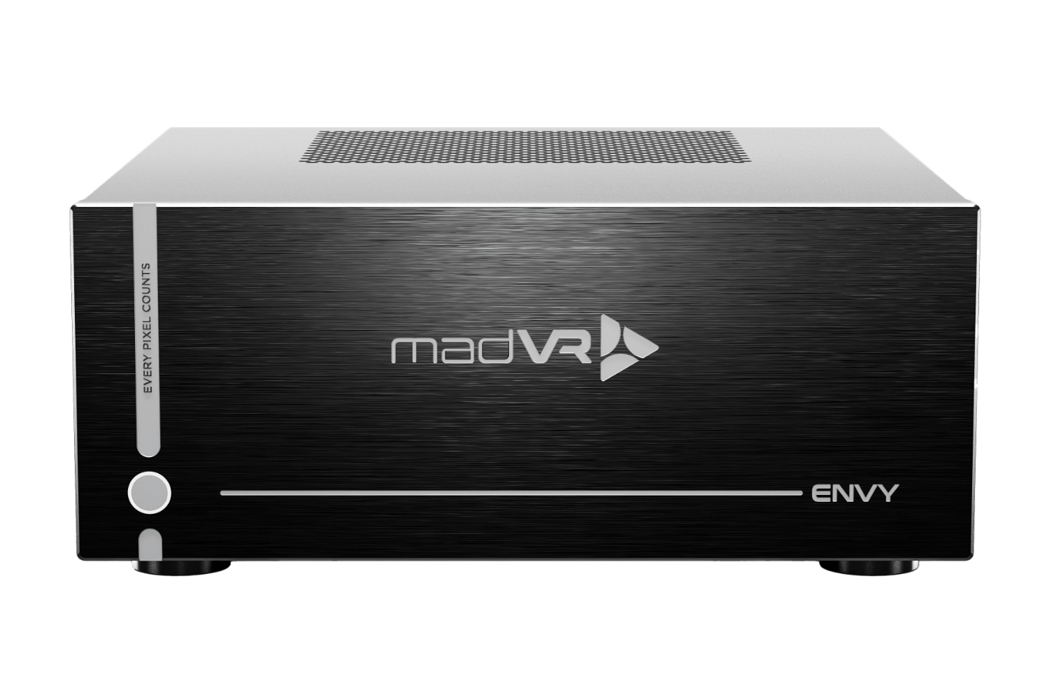 madVR Envy Extreme MK2 | Videoprozessor (inkl. GROBI Servicepaket)