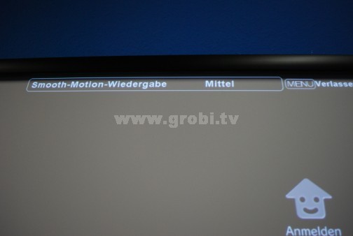 grobi-plvz30007