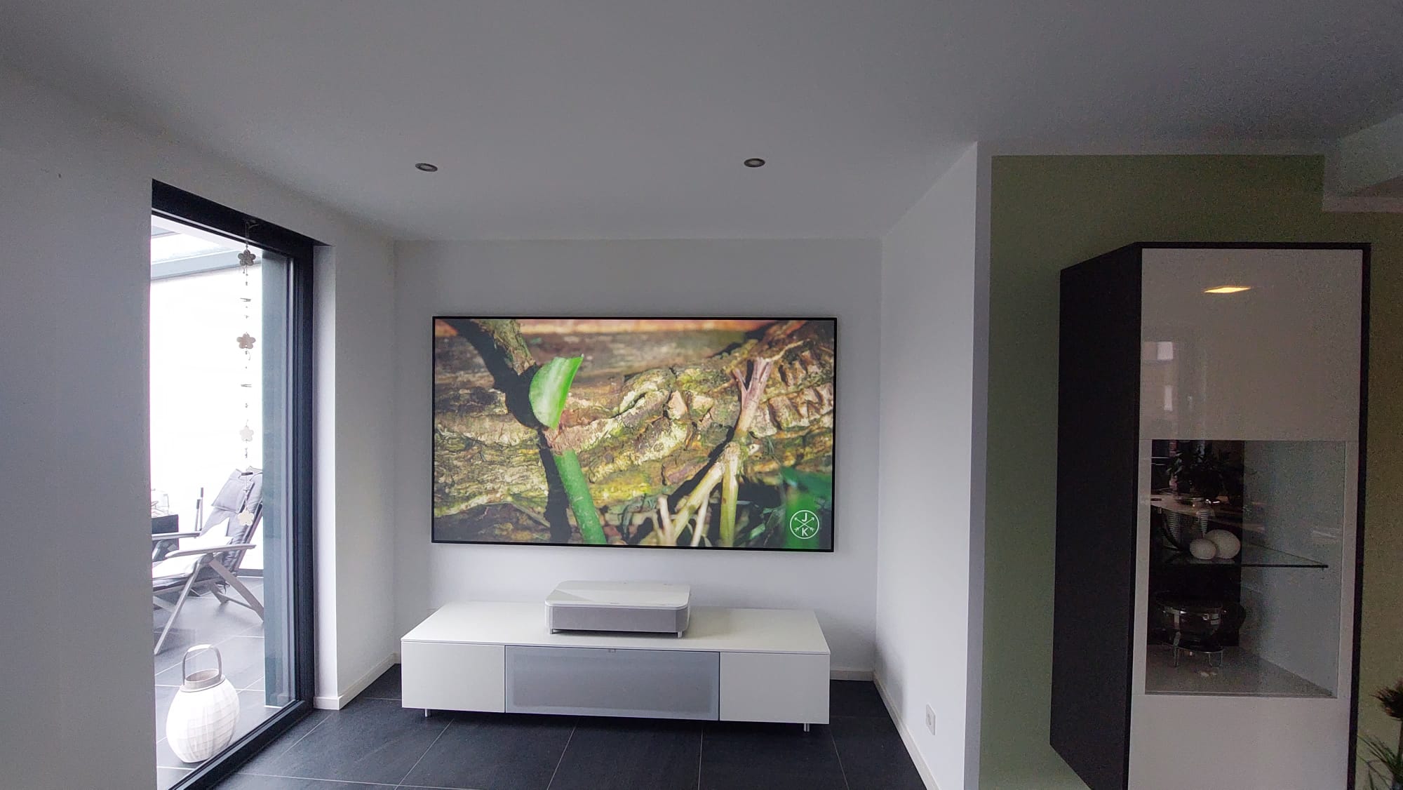 WhatsApp-Image-2024-02-08-at-12-57-07-2