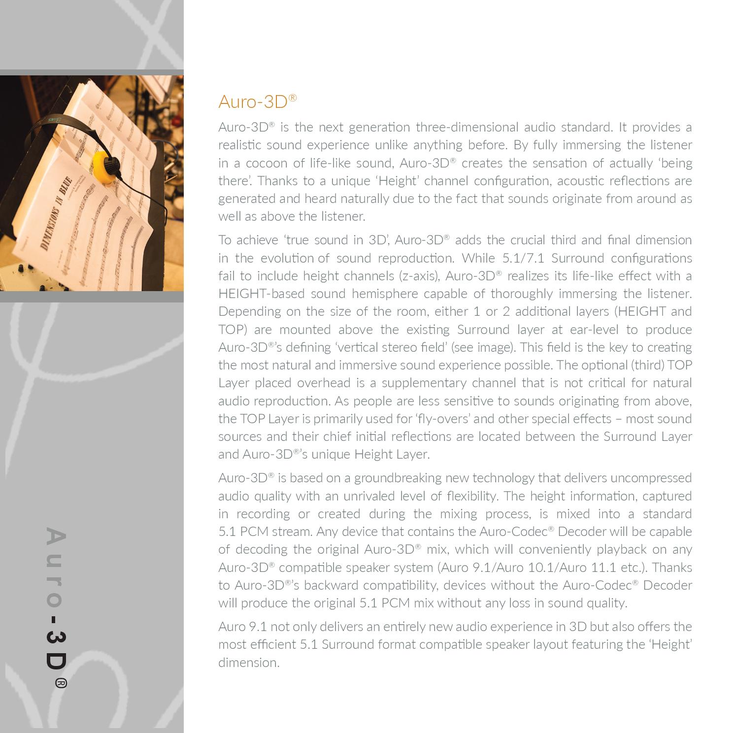 jazzAmbassadors_sammy_sessions_Booklet-page-010