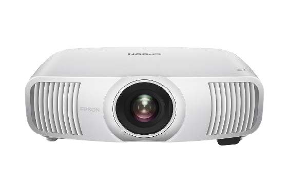 EPSON EH-LS9000W | Heimkinoprojektor