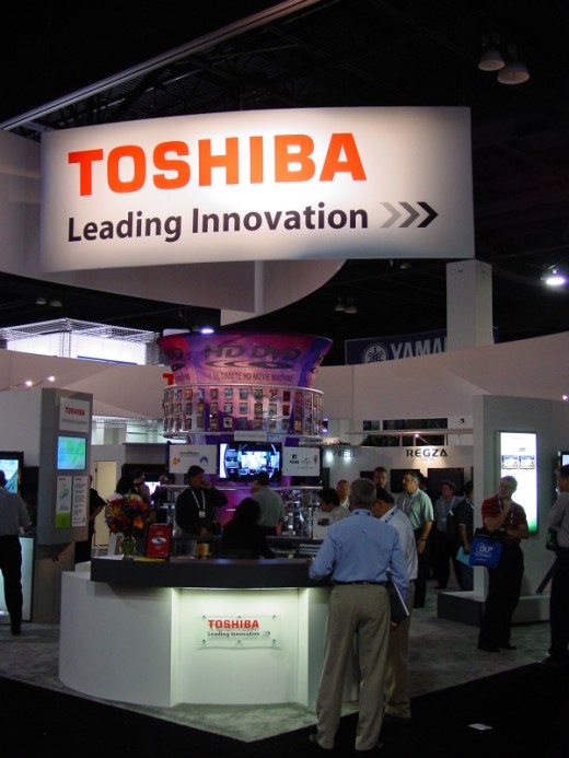 cedia2007-grobi15
