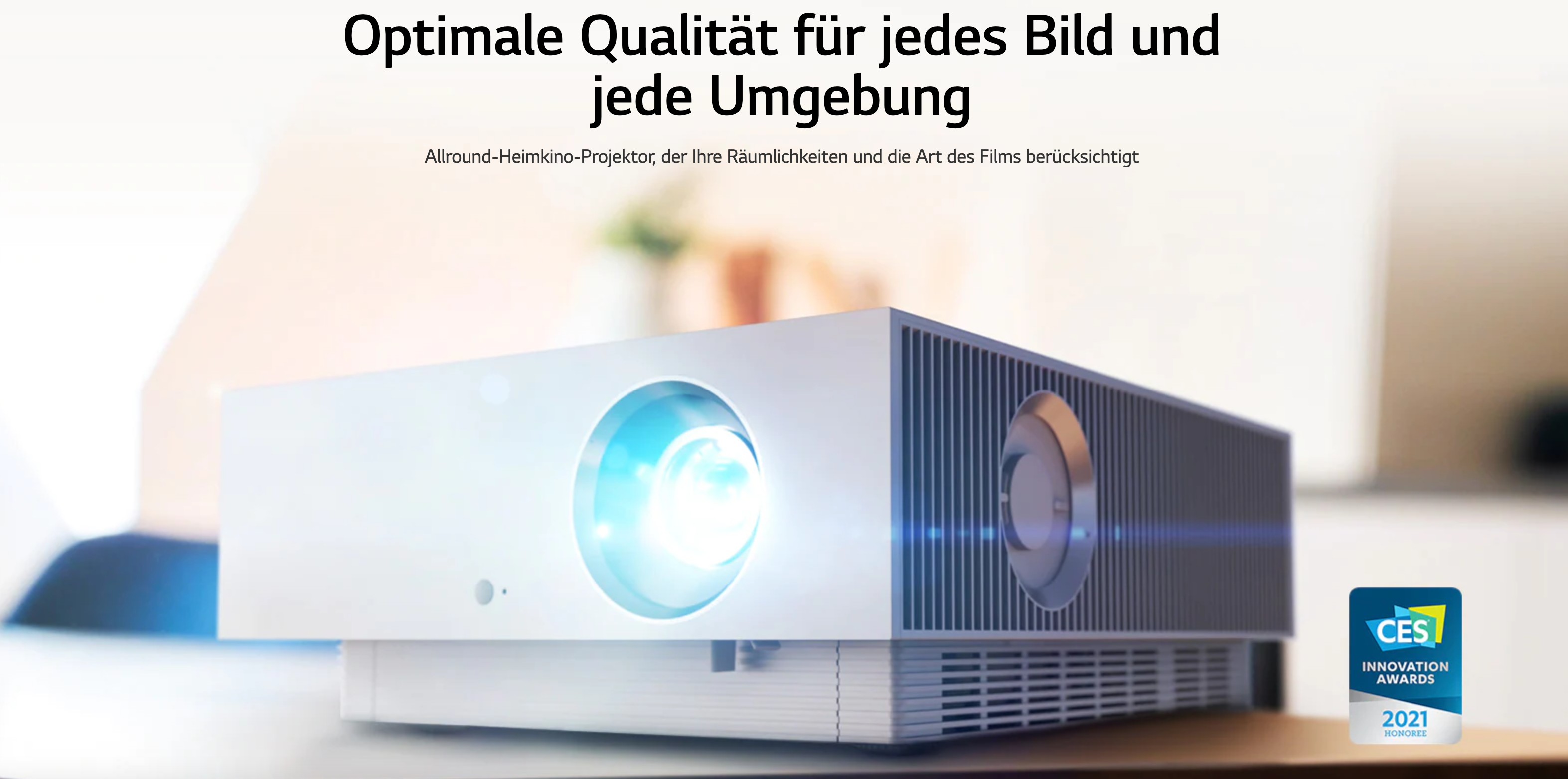 Bildschirmfoto-2021-05-03-um-22-08-17