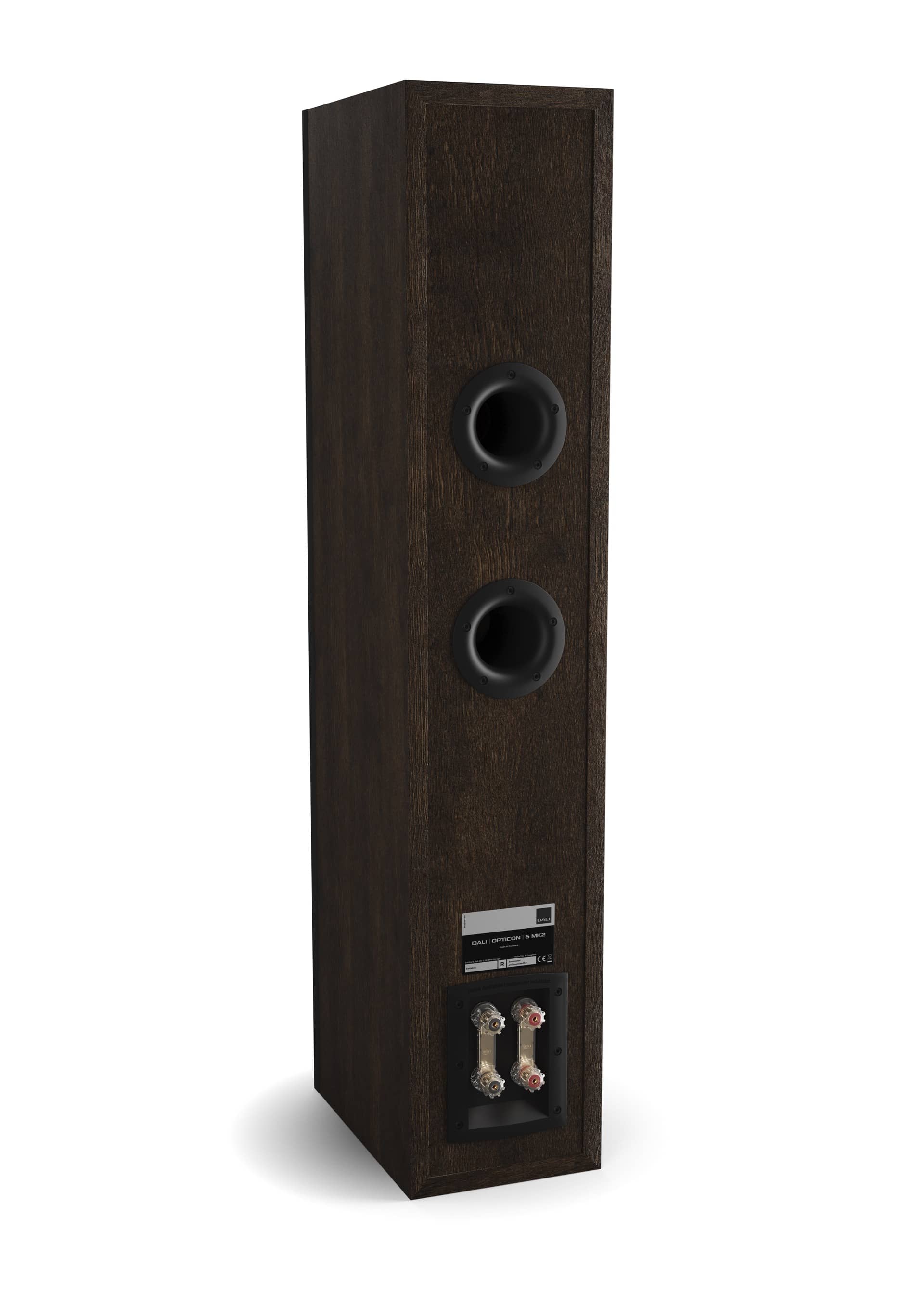 DALI_OPTICON_6_MK2_Tobacco_Oak_rear_side