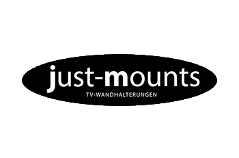 Just-Mounts
