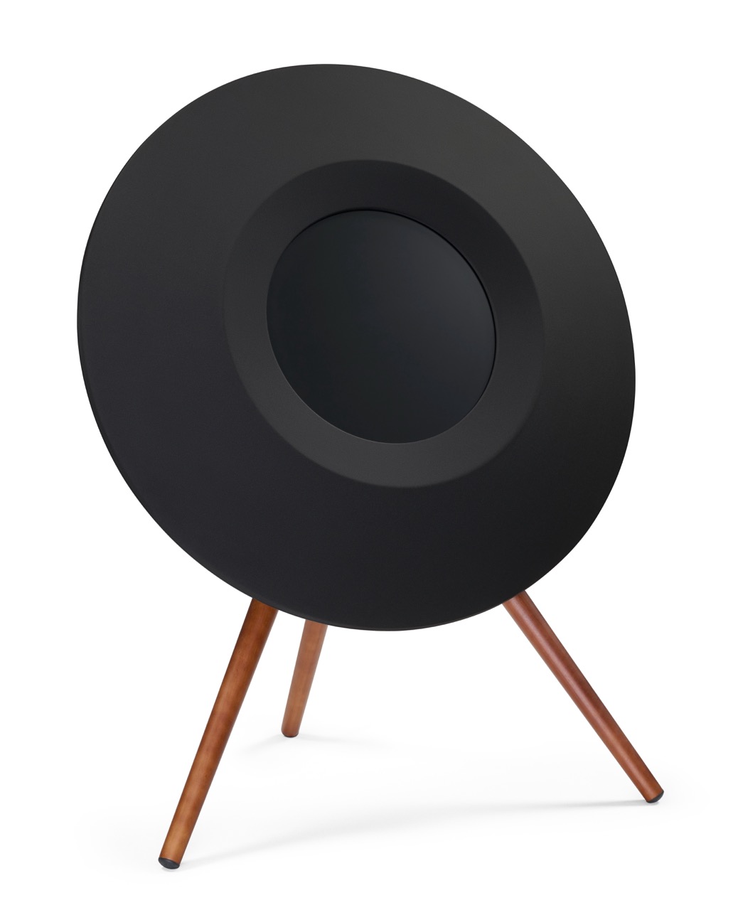 OPUS L Alt | Smart-Display-Speaker mit 19-Zoll-Bildschirm