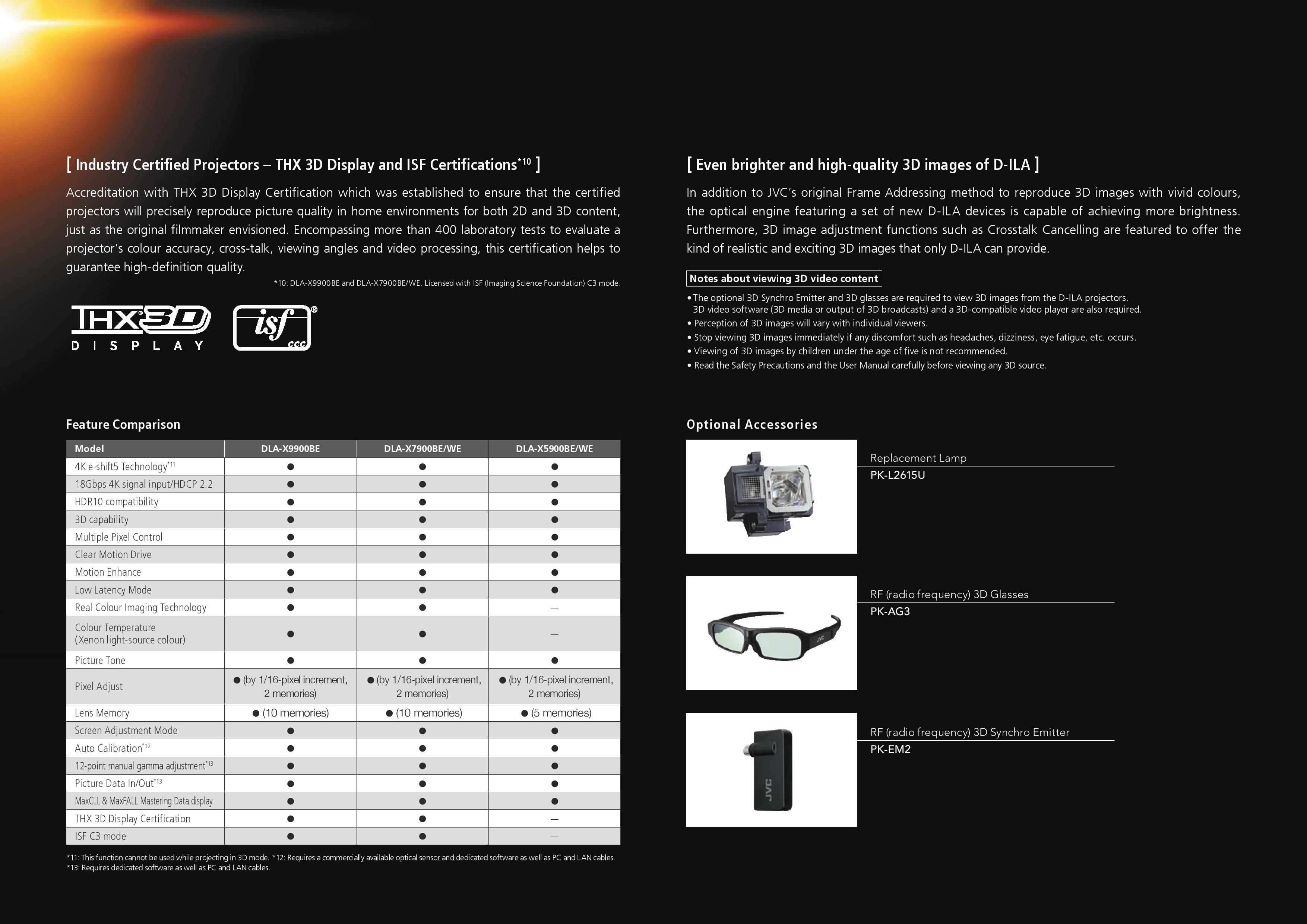 2018_ILA_E_02-page-007