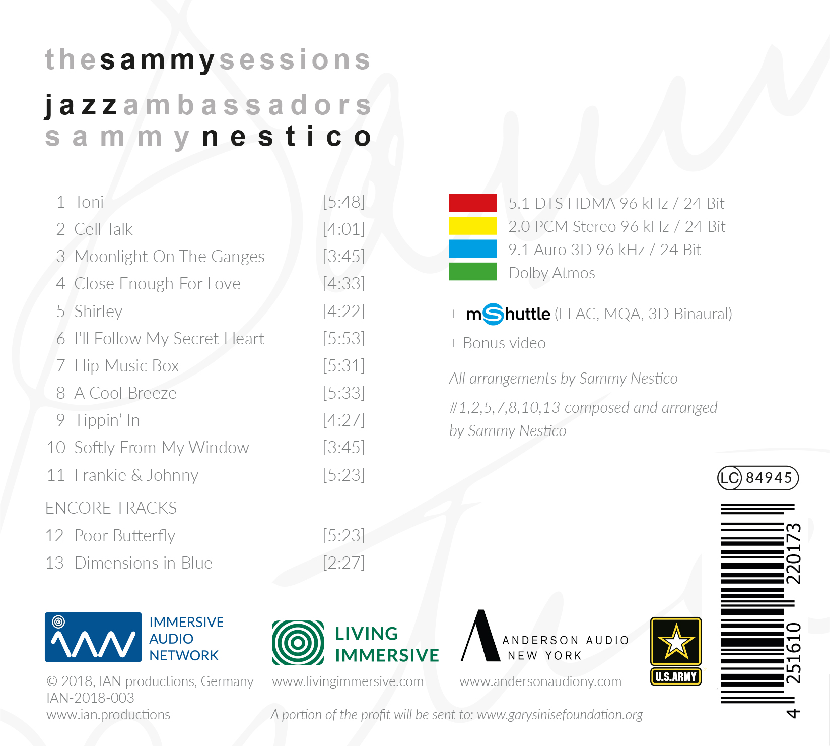 IAN-003_Cover_back