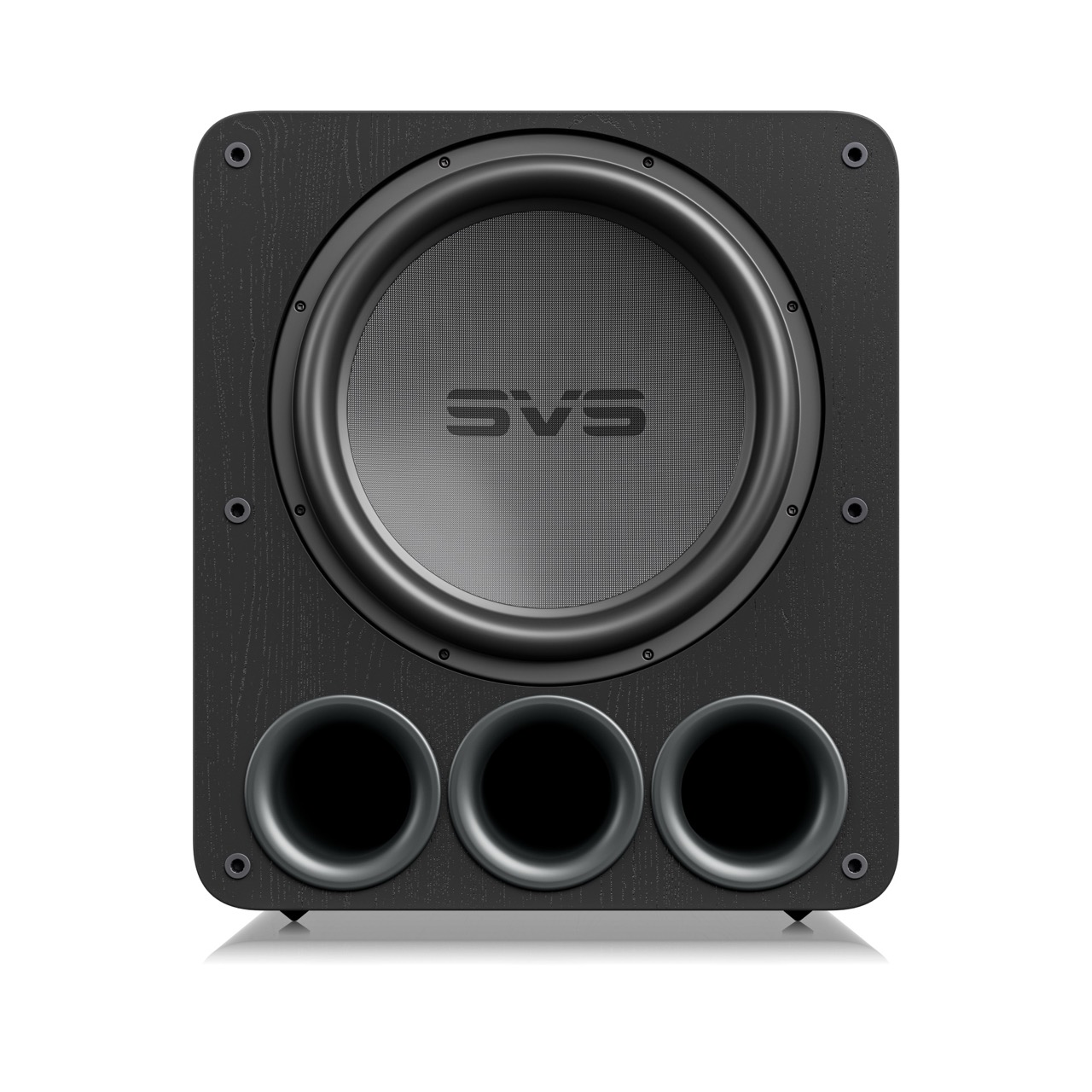 SVS PB-17 Ultra R|evolution | Heimkino Subwoofer